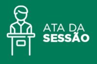 Ata da 7ª Reunião Ordinária de 2020 