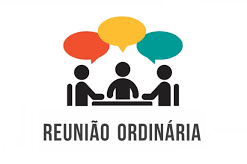 Câmara de Santana de Pirapama realiza 10ª Reunião Ordinária de 2019