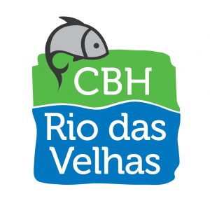 CÂMARA MUNICIPAL CONVIDA A TODOS PARA O SEMINÁRIO DE ENCERRAMENTO DO PROJETO HIDROAMBIENTAL - UTE PEIXE BRAVO