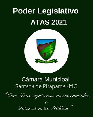 Atas 2021