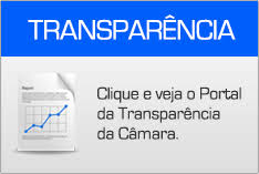 Transparência da Câmara. 