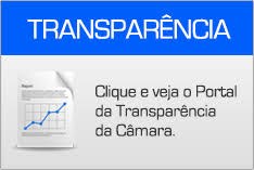 Transparência da Câmara. 