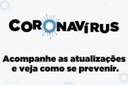 Todos contra o Coronavírus